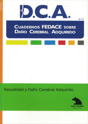 Cuaderno Fedace 11