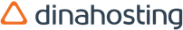 logo Dinahosting