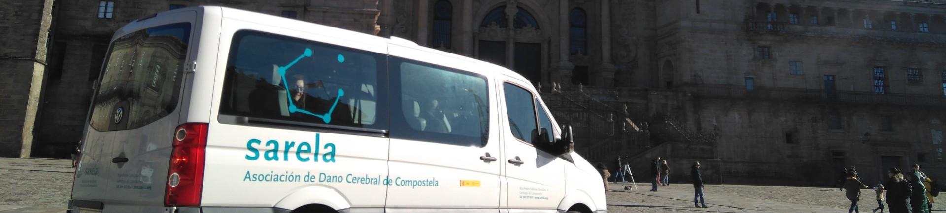 banner-furgoneta-adaptada-dano-cerebral-asociación-sarela