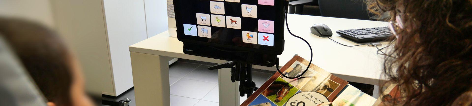 banner-rehabilitación-logopedia-dano-cerebral-asociacion-sarela