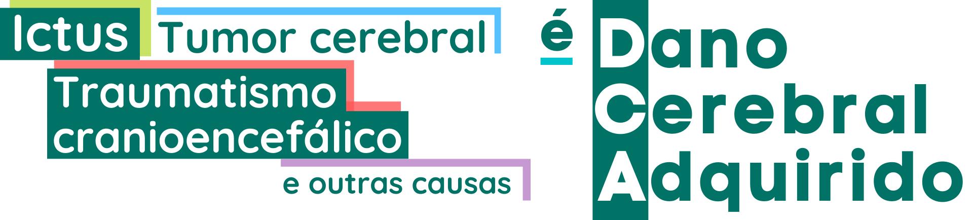 causas-dano-cerebral