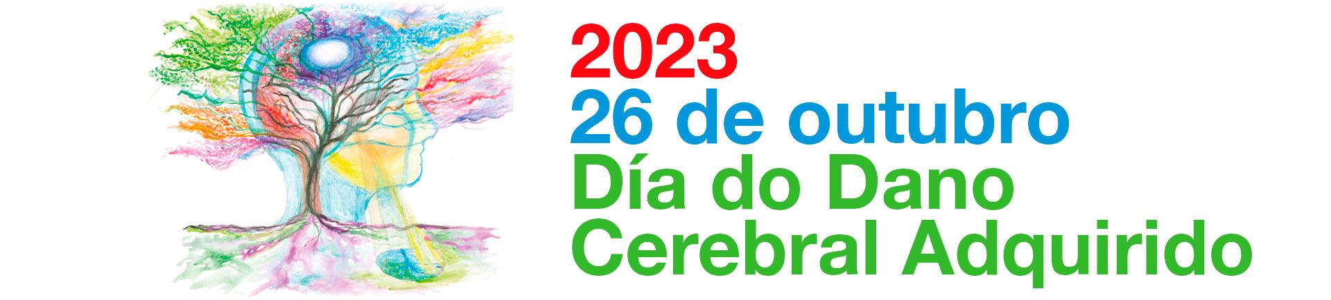 Día-DCA-2023-Asociacion-Sarela