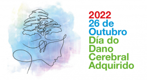Manifesto do Día do DCA 2022 - 