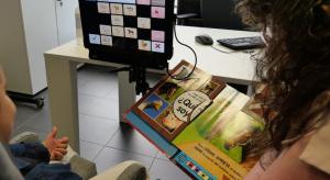 Entran en vigor as medidas de mellora nas prestacións e servizos para a dependencia