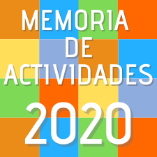 guia fedace cuarentena dano cerebral