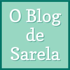 Respostas ao dano cerebral con Sarela en Radio Estrada